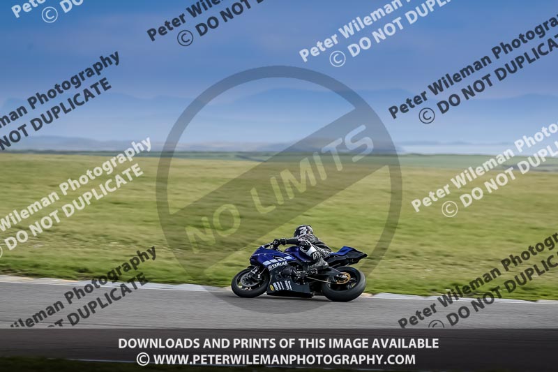 anglesey no limits trackday;anglesey photographs;anglesey trackday photographs;enduro digital images;event digital images;eventdigitalimages;no limits trackdays;peter wileman photography;racing digital images;trac mon;trackday digital images;trackday photos;ty croes